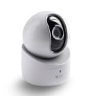 DELTA DORE SRL - DDR6417016 TYCAM HOME