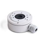 DELTA DORE SRL - DDR6417019 BRE TYCAM GUARD