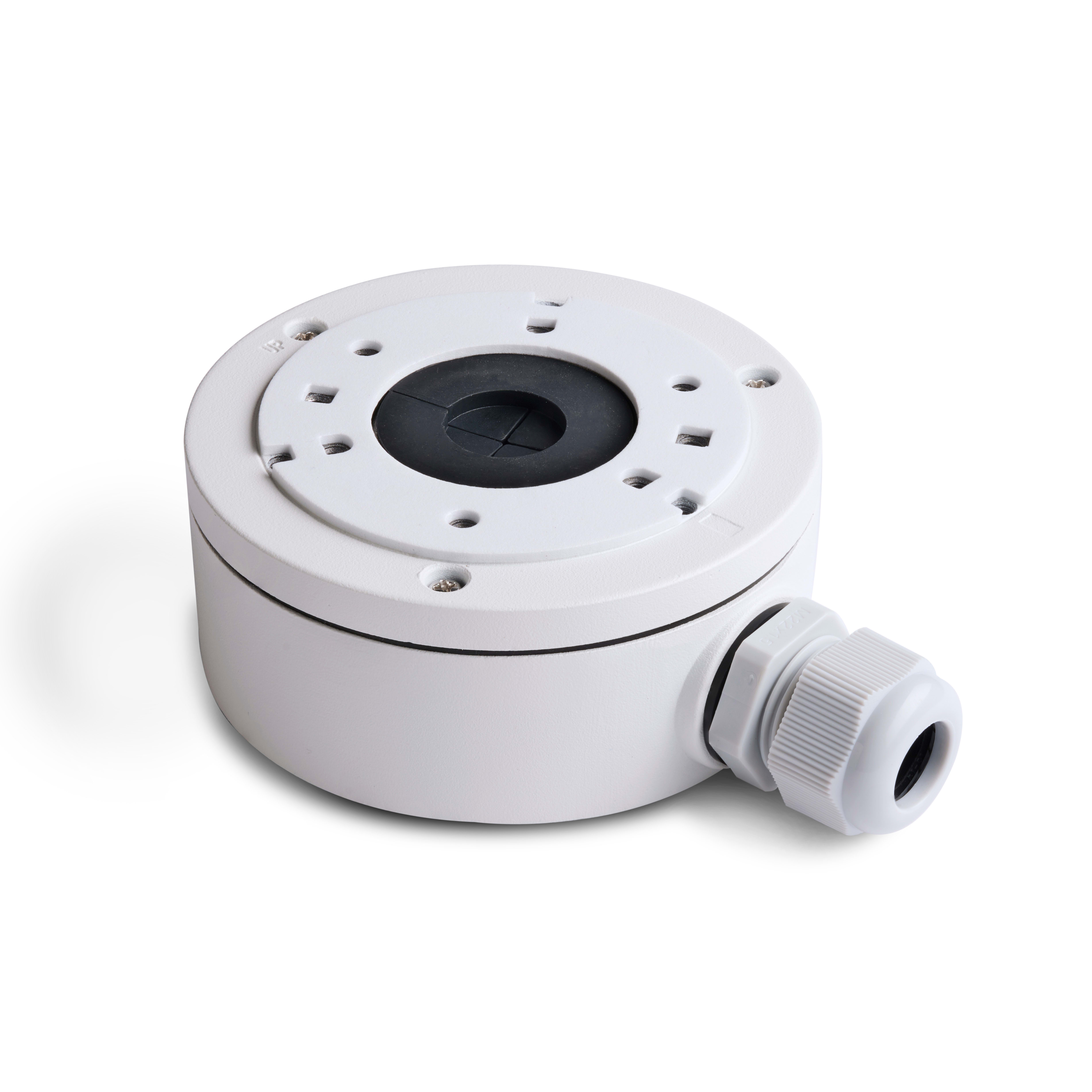 DELTA DORE SRL - DDR6417019 BRE TYCAM GUARD