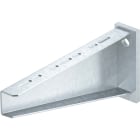 OBO BETTERMANN - OBO6417884 AW 80 81 FT MENSOLA