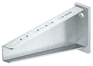 OBO BETTERMANN - OBO6417752 AW 80 21 FT MENSOLA