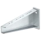 OBO BETTERMANN - OBO6417752 AW 80 21 FT MENSOLA