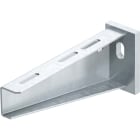 OBO BETTERMANN - OBO6418651 AW 55 71 FT MENSOLA A PARETE