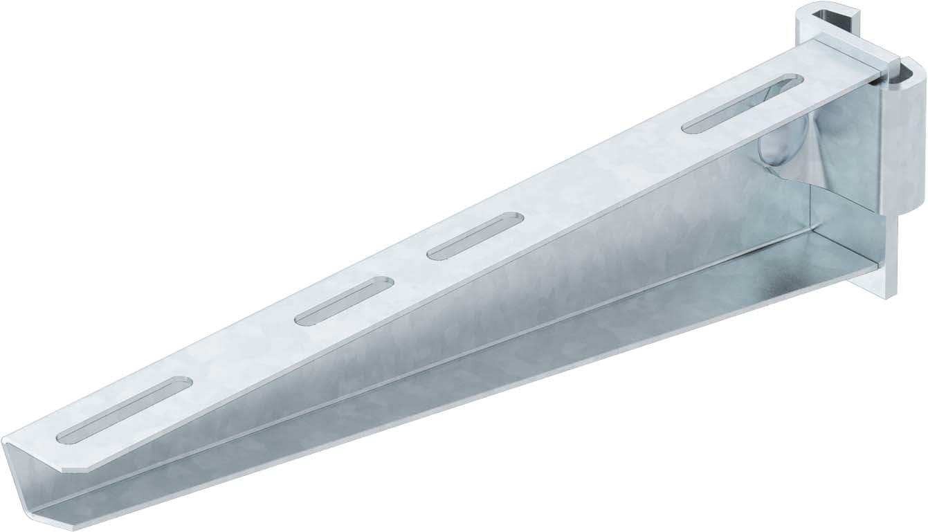 OBO BETTERMANN - OBO6419382 AS 30 21 FT MENSOLA