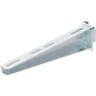 OBO BETTERMANN - OBO6419370 AS 30 11 FT MENSOLA