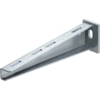 OBO BETTERMANN - OBO6419712 AW 30 16 FT MENSOLA A PARETE