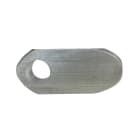 CANFOR UTENSILI SRL - CNF641/03 OLIVA DI AGGANCIO M12 PER 157-159