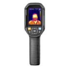 URMET SPA - UTD1099/809 DISPOSITIVO PORTATILE