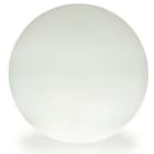 SOVIL SRL - SOV642/02 BALL-SFERA DA PAVIMENTO D770 E27