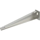 OBO BETTERMANN - OBO6420646 AWG 15 31 A4 MENSOLA A PARETE