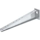 OBO BETTERMANN - OBO6421044 AW 15 61 A2 MENSOLA A PARETE