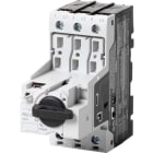 EATON - EAO121721 PKE12 BASE 12A PER PKE