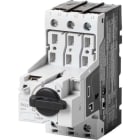 EATON - EAO121722 PKE32 BASE 32A PER PKE