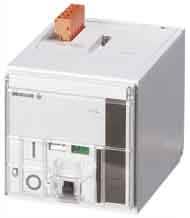EATON - EAO259836 NZM2-XR24-30DC COMANDO MOTORE