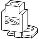 EATON - EAO266797 NZM3/4-XSTS MORS. PER CIRCUITO AUSILIARI