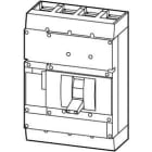 EATON - EAO265924 NZMH4-4-AE1000 INT AUT.4P 1000A N 100%