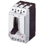 EATON - EAO265741 NZMN2-S200 INT.AUT.DI POT.3P 200A SOLO M