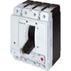 EATON - EAO265946 NZMH2-4-VE250 4P 250A 150KA SELETT N 100