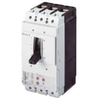 EATON - EAO265895 NZMN3-4-AE630/400 INT.AUT.4P 630A N 60%