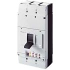 EATON - EAO266027 N4-1250 SEZIONATORE 3P 1250A