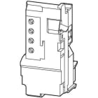EATON - EAO266193 NZM4-XU208-240AC SGANCIATORE DI MIN. TEN