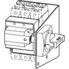 EATON - EAO266673 NZM1-XSRM-R KIT INT.GEN. LAT.DEX MAN. RO