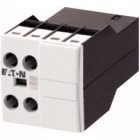 EATON - EAO277376 DILM32-XHI11 CONTATTI AUS. 1NA+1NC