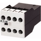 EATON - EAO277377 DILM32-XHI22 CONTATTI AUS. 2NA+2NC