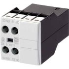 EATON - EAO276421 DILA-XHI11 CONTATTI AUS. 1NA+1NC