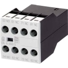 EATON - EAO276425 DILA-XHI13 CONTATTI AUS. 1NA+3NC