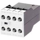 EATON - EAO276428 DILA-XHI40 CONTATTI AUS. 4NA