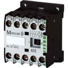 EATON - EAO010042 DILER-22-G(24VDC) MINICONT AUS 2NA+2NC