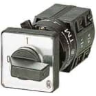 EATON - EAO074877 TM-2-8292/E COMMUTATORE A CAMME