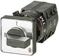 EATON - EAO074877 TM-2-8292/E COMMUTATORE A CAMME