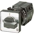 EATON - EAO074877 TM-2-8292/E COMMUTATORE A CAMME