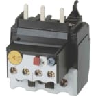 EATON - EAO278457 ZB65-24 RELE TERMICO16-24A A MOT DIR