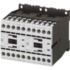 EATON - EAO278061 DIULM7/21(230V50HZ,240V60HZ) TELEINV. 3K