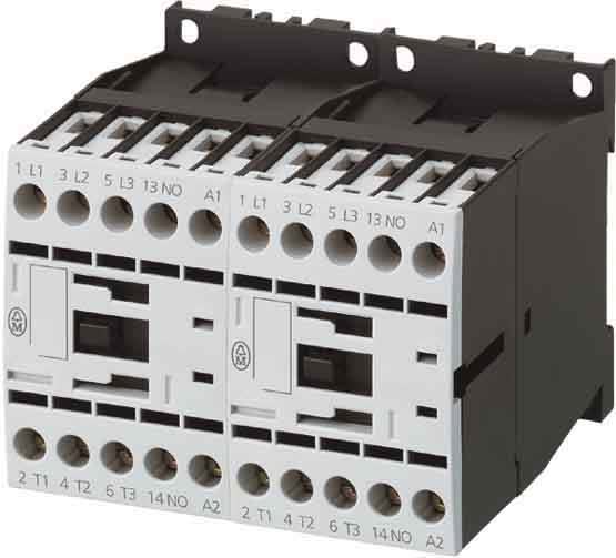 EATON - EAO278061 DIULM7/21(230V50HZ,240V60HZ) TELEINV. 3K