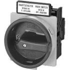 EATON - EAO029382 T0-3-8342/EA/SVB COMM. A CAMME 6P