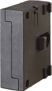 EATON - EAO208289 DILM500-XMV INTERBLOCCO MECCANICO
