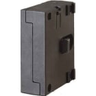 EATON - EAO208289 DILM500-XMV INTERBLOCCO MECCANICO