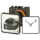 EATON - EAO048339 T0-3-8222/E COMM. A CAMME 3 POLI