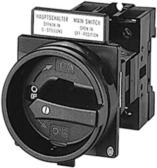 EATON - EAO022330 T0-1-102/V/SVB-SW COMM.CAMME 2P COM.RINV