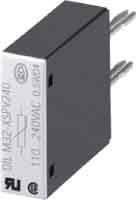 EATON - EAO281210 DILM12-XSPV240 SPEGNIARCO VARISTORE