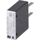 EATON - EAO281208 DILM12-XSPV48 SPEGNIARCO VARISTORE
