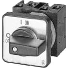 EATON - EAO010366 T0-3-8401/Z COMMUTATORE A CAMME