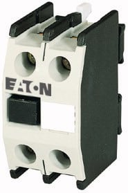 EATON - EAO277946 DILM150-XHI11 CONTATTI AUS. 1NA+1NC