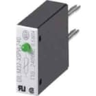 EATON - EAO281220 DILM12-XSPVL48 SPEGNIARCO VARISTORE CON