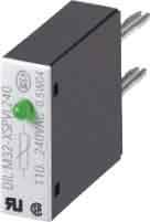 EATON - EAO281220 DILM12-XSPVL48 SPEGNIARCO VARISTORE CON