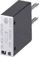 EATON - EAO281212 DILM32-XSPV48 SPEGNIARCO VARISTORE
